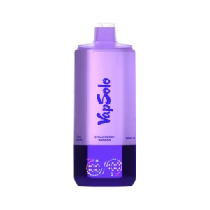 VapSolo 6in1 Sixer